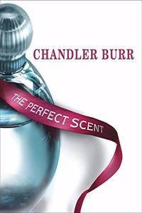 Perfect Scent
