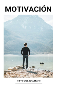 Motivación