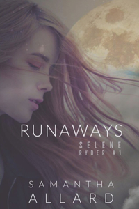 Runaways