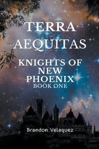 Terra Aequitas