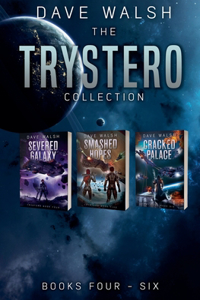 Trystero Collection