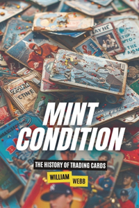 Mint Condition