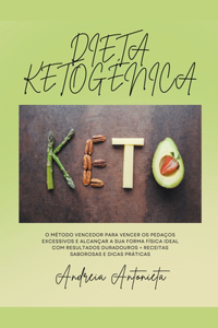 Dieta Ketogenica