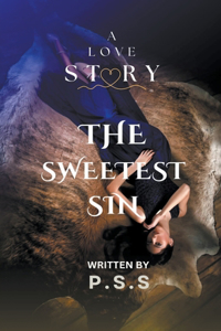 Sweetest Sin