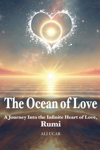 The Ocean of Love