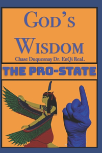 God's Wisdom