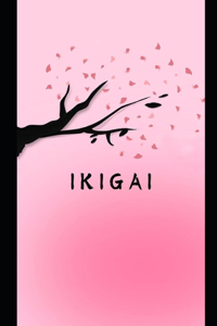 Ikigai