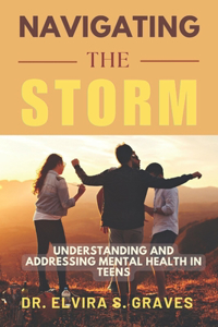 Navigating The Storm