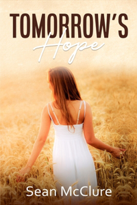 Tomorrow's Hope