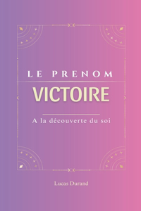 Victoire