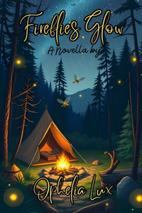 Fireflies Glow