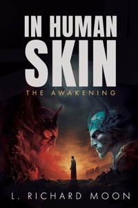 In Human Skin
