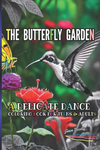Butterfly Garden