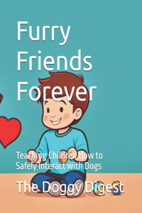 Furry Friends Forever