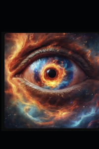 fragmentos del silencio