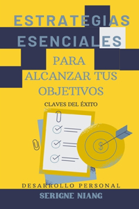 Claves del Éxito