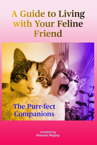 Purr-fect Companion