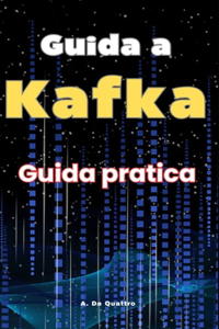 Guida a Kafka