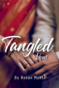 Tangled Vows