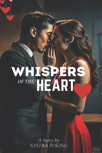 Whispers of the Heart