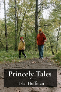 Princely Tales