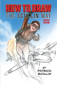 How to Draw the Scullin Way