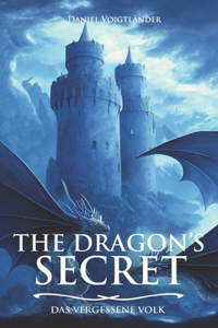 The Dragon's Secret