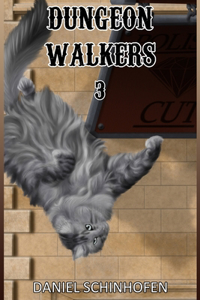 Dungeon Walkers 3