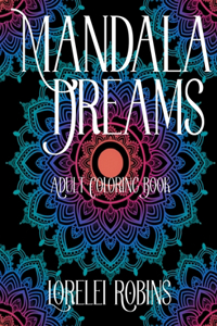 Mandala Dreams