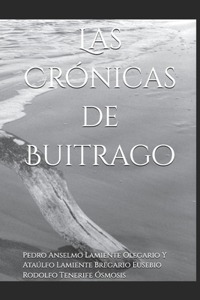 Las Crónicas de Buitrago