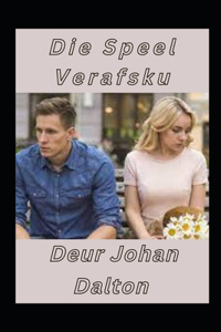 Die Speel Verafsku
