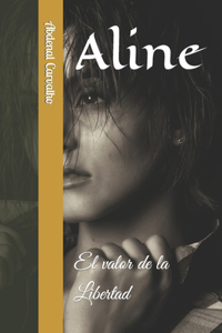 Aline