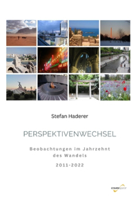 Perspektivenwechsel