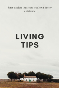 Living tips