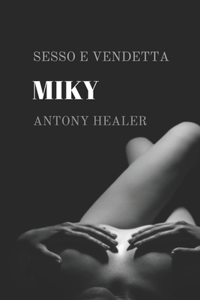 Miky