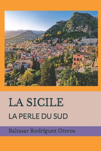 Sicile