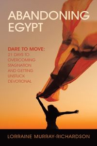 Abandoning Egypt