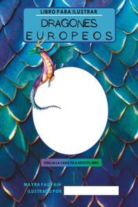 Dragones Europeos