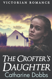 Crofter's Daughter