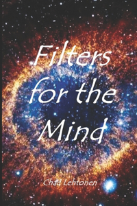 Filters For The Mind