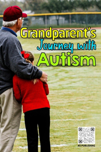 Grandparent's Journey with Autism