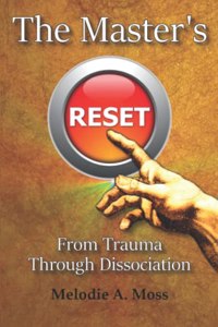 Master's Reset