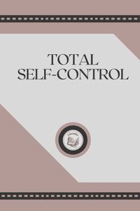 Total Self-Control