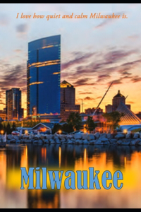Milwaukee