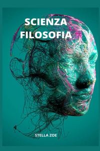 Scienza Filosofia