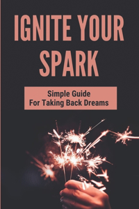 Ignite Your Spark