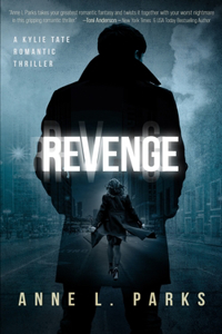 Revenge