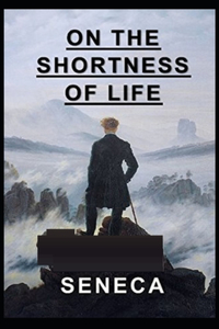 On The Shortness Of Life