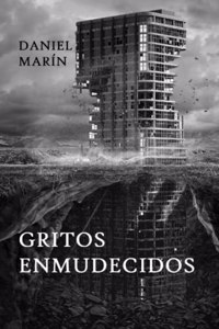 Gritos Enmudecidos