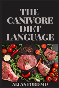 Canivore Diet Language